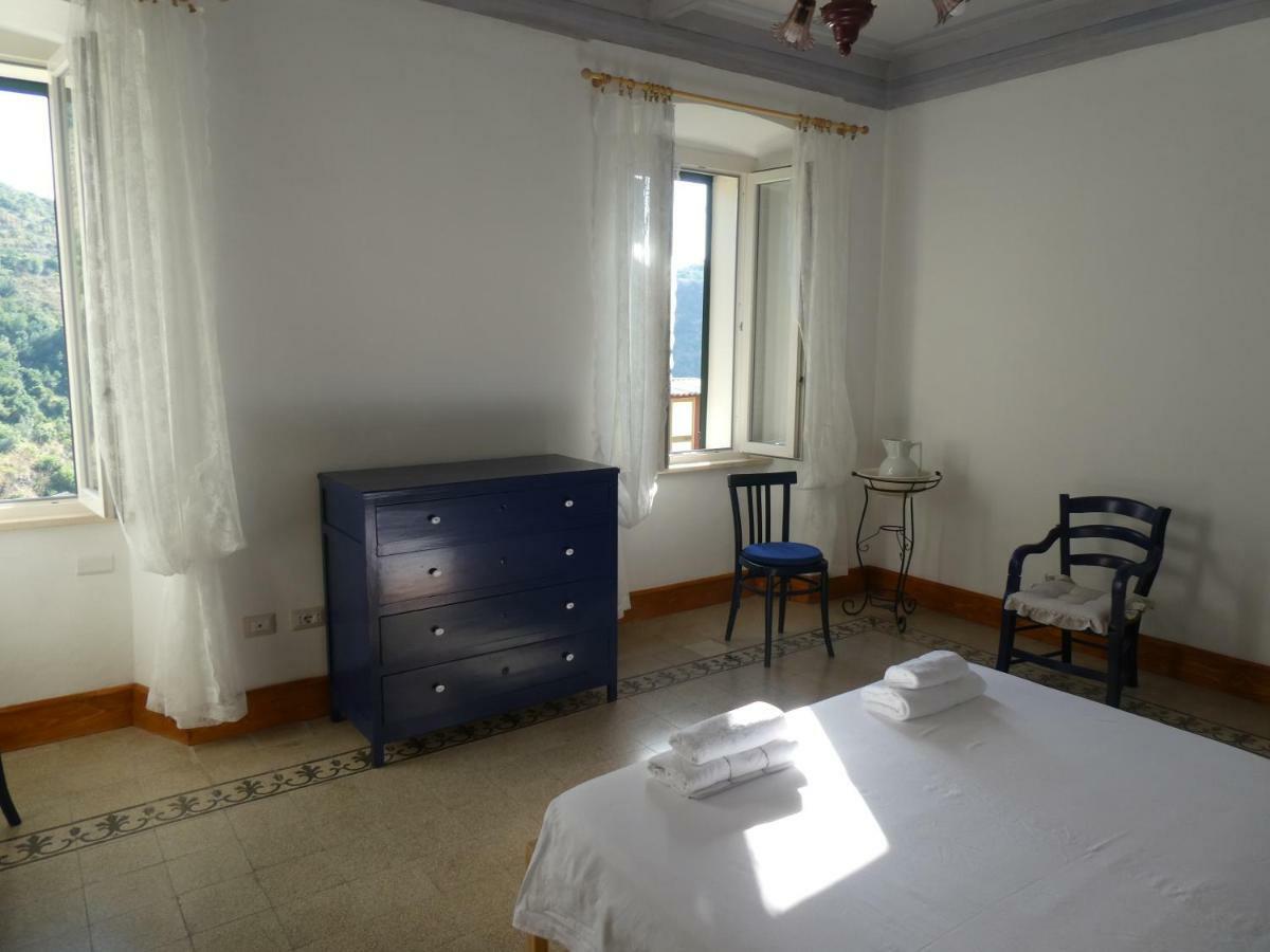 Apartamento Casa Diamanti-Fox 33 Via Guglielmo Marconi Sonnino Exterior foto